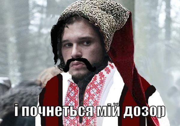 CFCrqeAWYAA19HH.jpg:large