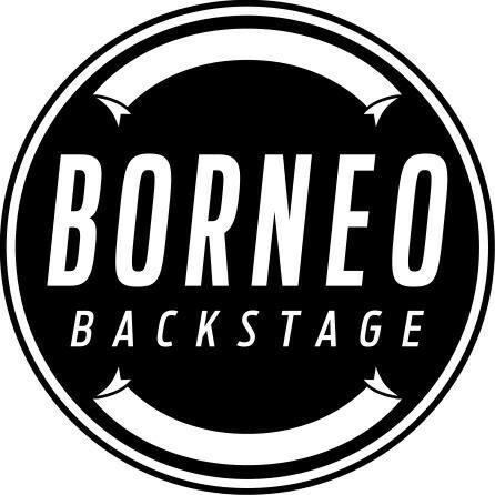 Buat pelepas rindu kami akan buka dulu di area Warung Tenda Kemang minggu depan !! #borneobackstage #borneobeerhouse