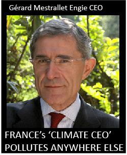 Young_FoEE's tweet photo. Solidarity with communities in #SouthAfrica: End dirty #coal in South Africa #DivestFrance #Engieout #EndCoal ^MM http://t.co/wqdi6MYhFd