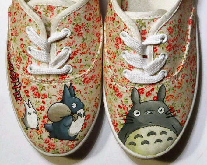 Totoro&hearts; http://t.co/RnzFi8gR5S<a href="/tag/truthbetold"class="tags"><span>#truthbetold</span></a>