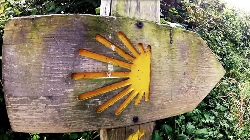 vimeo.com/115301321
Enrico Colantoni #video #documentaryfilm #CaminodeSantiago #travel  #peregrine
