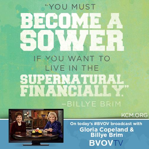 CopelandNetwork's tweet photo. Discover the mighty weapon you have in prayer! Watch the #BVOV Today! http://t.co/VBcCuMdXD3 http://t.co/QBNSEUKbIl