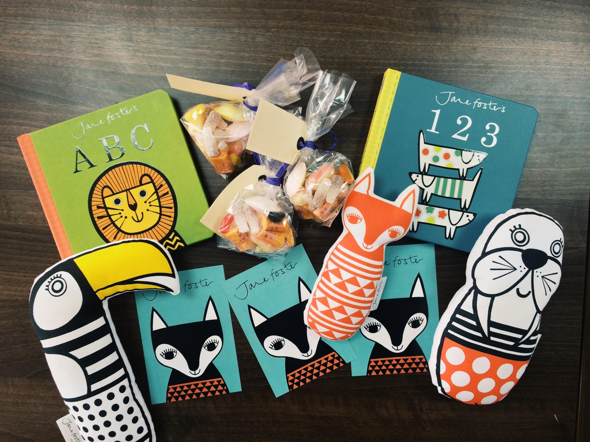 templarbooks's tweet photo. Enter our #competition to win a fantastic Jane Foster bundle! http://t.co/KuOqLrFUDH http://t.co/5Q02FO7KUp
