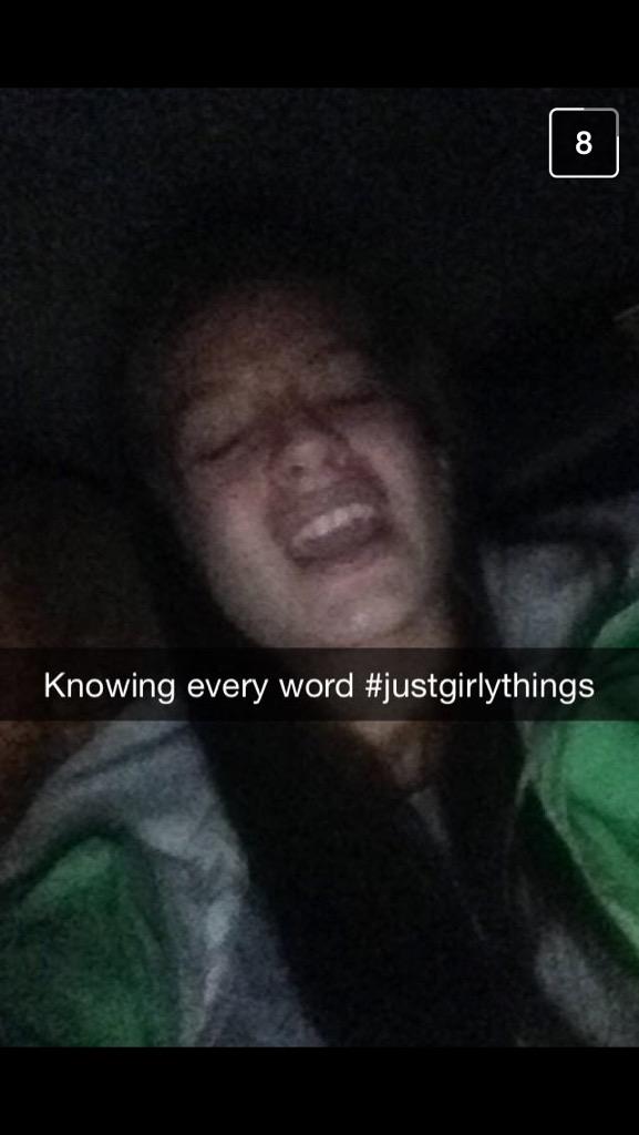 lauren durand (Laurendurandd) Twitter