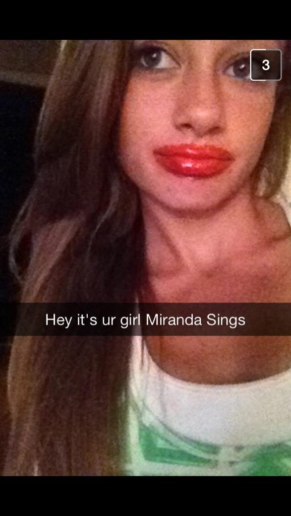 lauren durand (Laurendurandd) Twitter