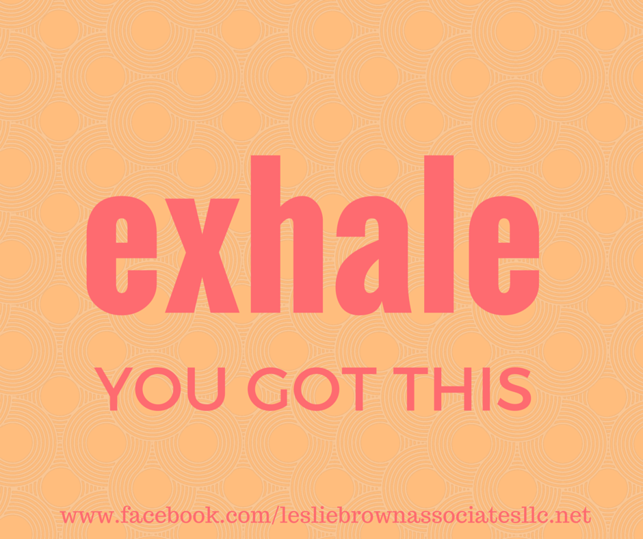 SheRoLeadership's tweet photo. Have a great day. #TransformationStartsNow #NoviceBrandCoach http://t.co/elTIuiWLIi