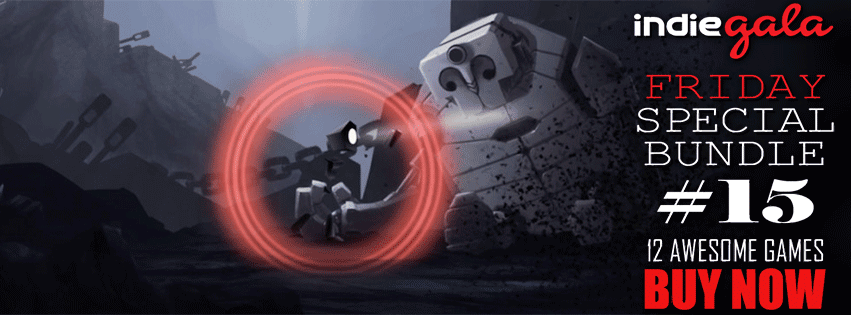 https://www.indiegala.com/friday