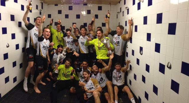 Medi_Sport's tweet photo. @OCI_LIONS http://t.co/213Js1kCnj