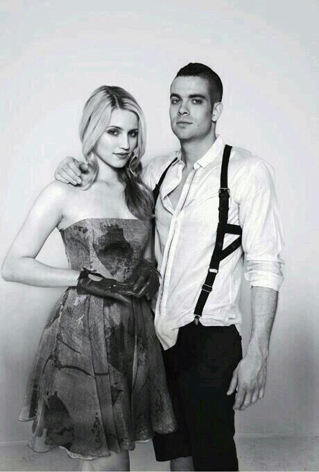 TheSoldierPuck's tweet photo. Una Quinn 😍 http://t.co/Qw0hZ0dh5R