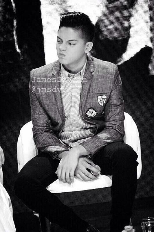 paps ang cute mo 🙈💞 #10DaysToPSY  -💁