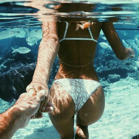 _Vojnik_'s tweet image. 