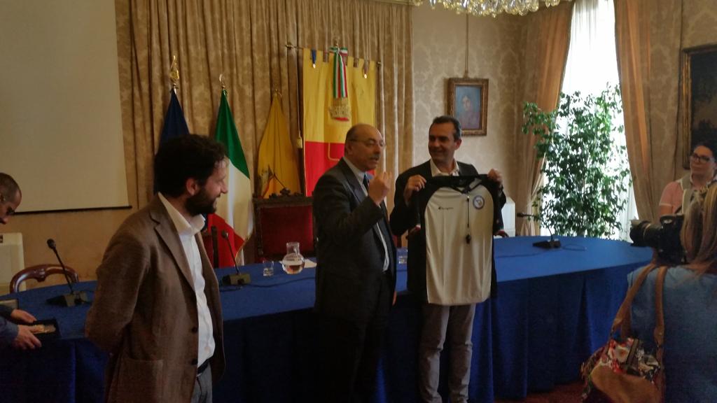 FipCampania (@fipcampania) on Twitter photo 