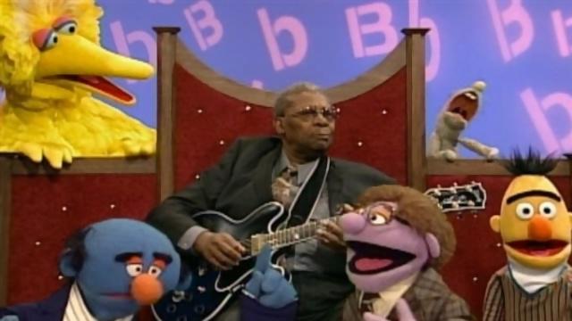 Sesame Street sur Twitter : Sesame Street sur Twitter :