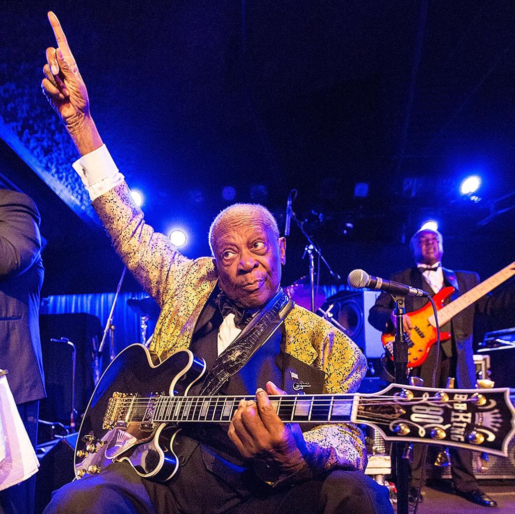 TheRamparts's tweet photo. You'll be missed King of the Blues http://t.co/Zloax625lk