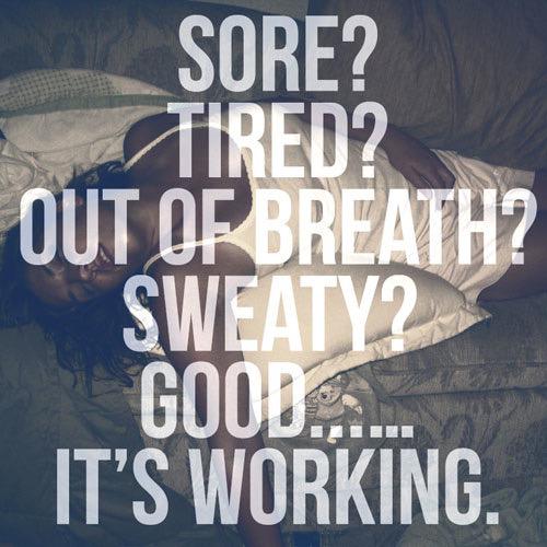 NEWTONe FITNESS tweet media