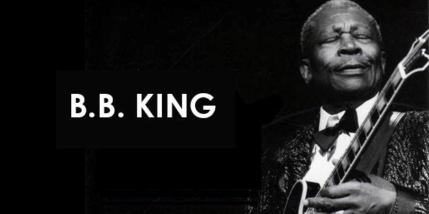bimmerella's tweet photo. #BBKing YOU WILL BE MISSED! 
You were a GIANT! I smile every time I hear you play!  💖💕💞💖 http://t.co/zFsD5OwVS3