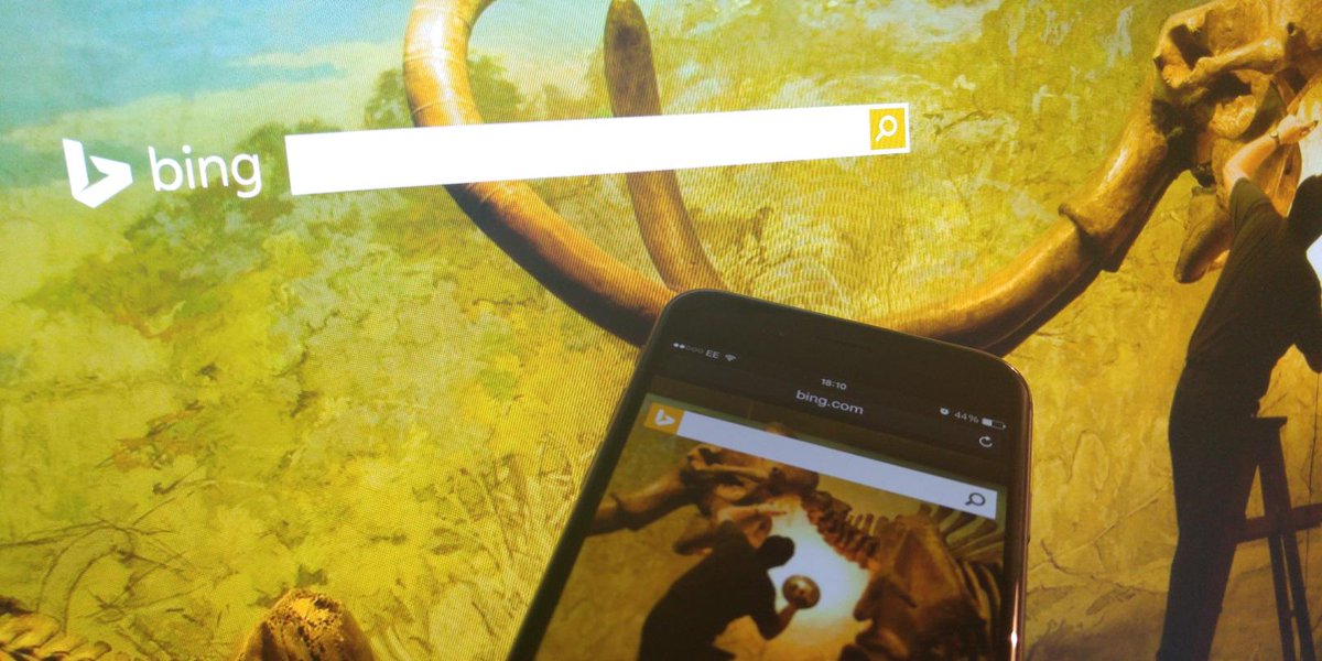 thenextweb tweet picture