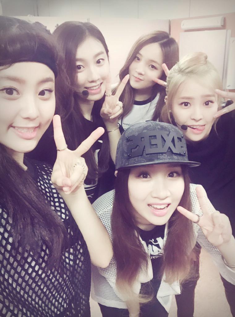 CFCwv9aUIAAK6oD.jpg:large