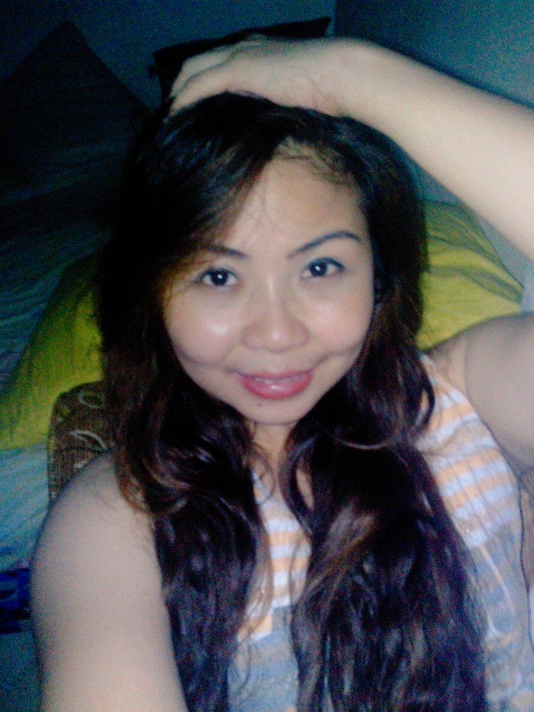 budiful26 tweet picture