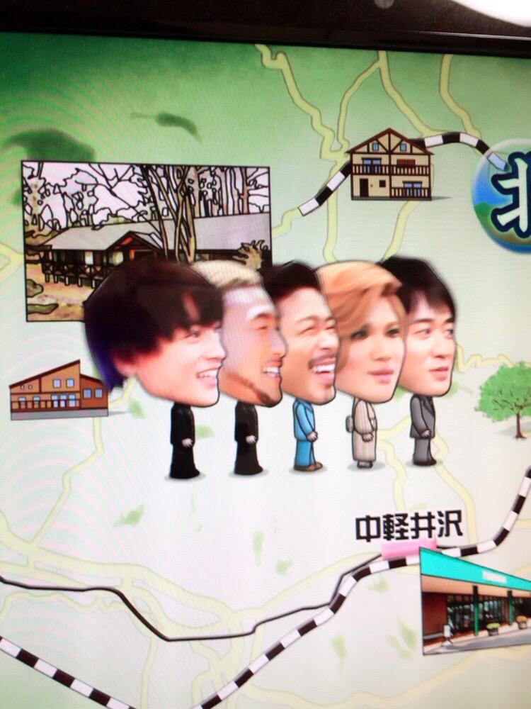 with0819's tweet photo. これかわいすぎる〜🚩💗 http://t.co/Nl1BSQkxnp