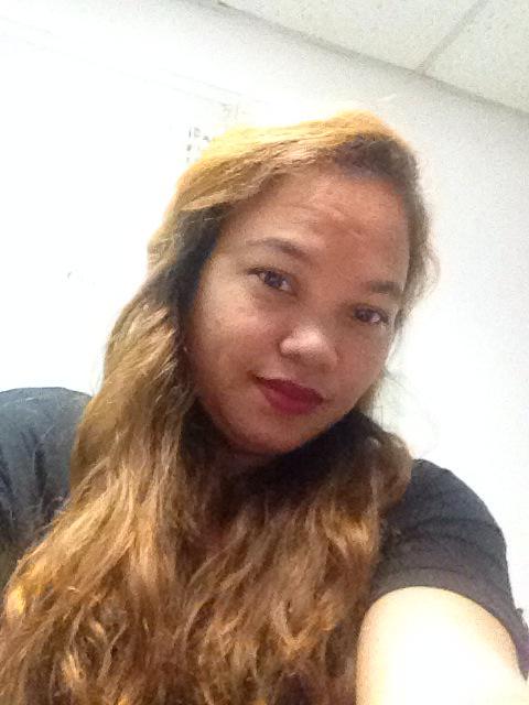 DENrekteur's tweet photo. Laksa maka-celeb. #TheMaritess #Maritespisodes #PushMoTeh http://t.co/mWXo1z4iHl