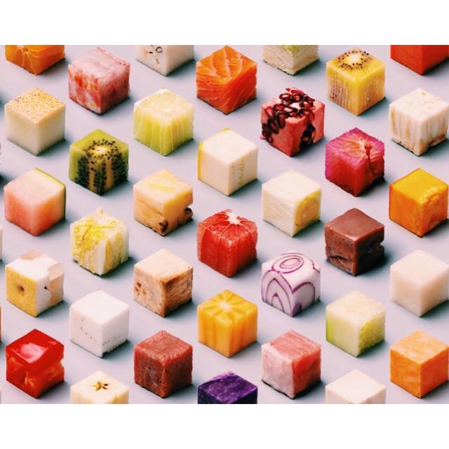 Raw food cut into perfect cubes @lernertandsander http://t.co/qT4dnuGQmT http://t.co/JdjId9BBNb<a class="tags" target="_blank" title="On Twitter" href="/?out=eyJ0eXAiOiJKV1QiLCJhbGciOiJIUzUxMiJ9.eyJpYXQiOjE3MjUxMDU3MzIsImlzcyI6InR3cG9ybnN0YXJzLmNvbSIsIm5iZiI6MTcyNTEwNTczMiwiZXhwIjoxNzU2NjQxNzMyLCJyZWRpcmVjdF91cmwiOiJodHRwczovL3R3aXR0ZXIuY29tL2xlcm5lcnRhbmRzYW5kZXIifQ.eEwR9_ifDvudGhbzB7RuOKlstDKbDRUeJhNIT5jgi6zYcOCLUxE1DClJGShHBmC5-xo0TZJZjb3VFoGb8hiVrA">@lernertandsander</a><a href="/tag/ecco"class="tags"><span>#ecco</span></a><a href="/tag/partofmyworld"class="tags"><span>#partofmyworld</span></a>