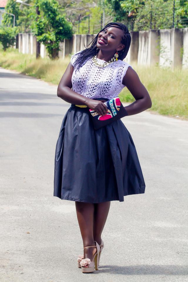 maureenbandari's tweet photo. ONE SKIRT,THREE WAYS #funshion #fashionblogger Mombasa https://t.co/GFju7HjJu4 http://t.co/m3vG9ucnBh