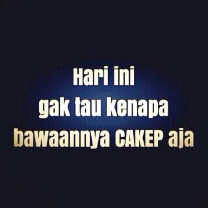 PendakiSang's tweet photo. Gak tau yah kenapa kog bisa gitu ?? :/ http://t.co/sj254uF4sf