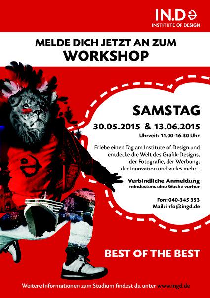 frauencdu's tweet image. Upgrade durchs richtige Studium. Design und Communication Management .Jetzt Aufnahmetests  #afterworkacademy #indhh