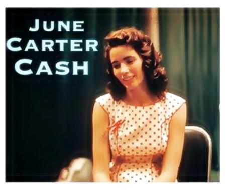 77MASH's tweet photo. #RIPJuneCarter Cash - May 15, 2003. http://t.co/oaxdJVToU5
