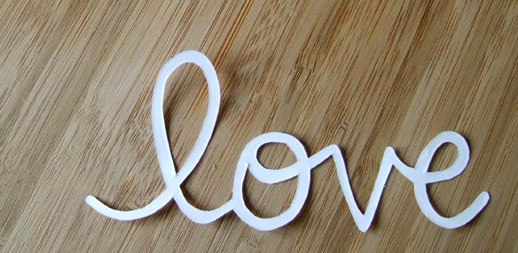 CouponPartners's tweet photo. 11 Words You Might Not Realize Come from “#Love” http://t.co/l2LnGs2Ef1 http://t.co/TpqljkvXuo