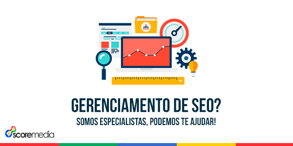 scoremediaweb's tweet photo. A Score Media tem as melhores técnicas em SEO para te ajudar!

Acesse: http://t.co/iajSdhZnNC http://t.co/j3QoeQ8ELS