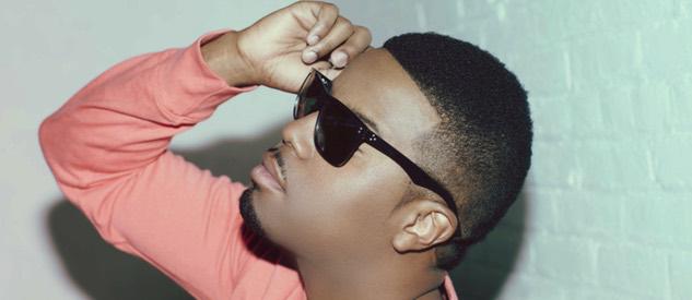 ARTISTdirect's tweet photo. #ADInterview - soul storyteller @TheCharlesPerry talks his hit "Stranger To Love" and more! http://t.co/osEXu4XCR7 http://t.co/RBunFisDRh
