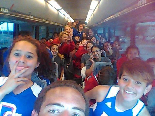 madelynwright_'s tweet photo. #track2k15 http://t.co/pX251zgRs5