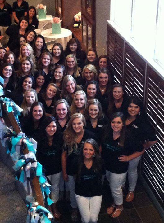 desertdruid27's tweet photo. Happy Founder's Day to all 235,000 sisters across the nation! Thanks for the memories, Alpha Delta Pi. #WLFEO http://t.co/xMNL1ll1su