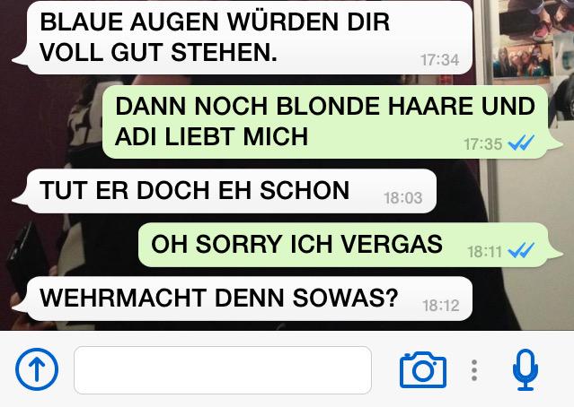 bierohnegrxnd's tweet photo. #biegegoals #RelationshipGoals #babygoals #ziegengoals #biergoals http://t.co/8l7tleTZUE