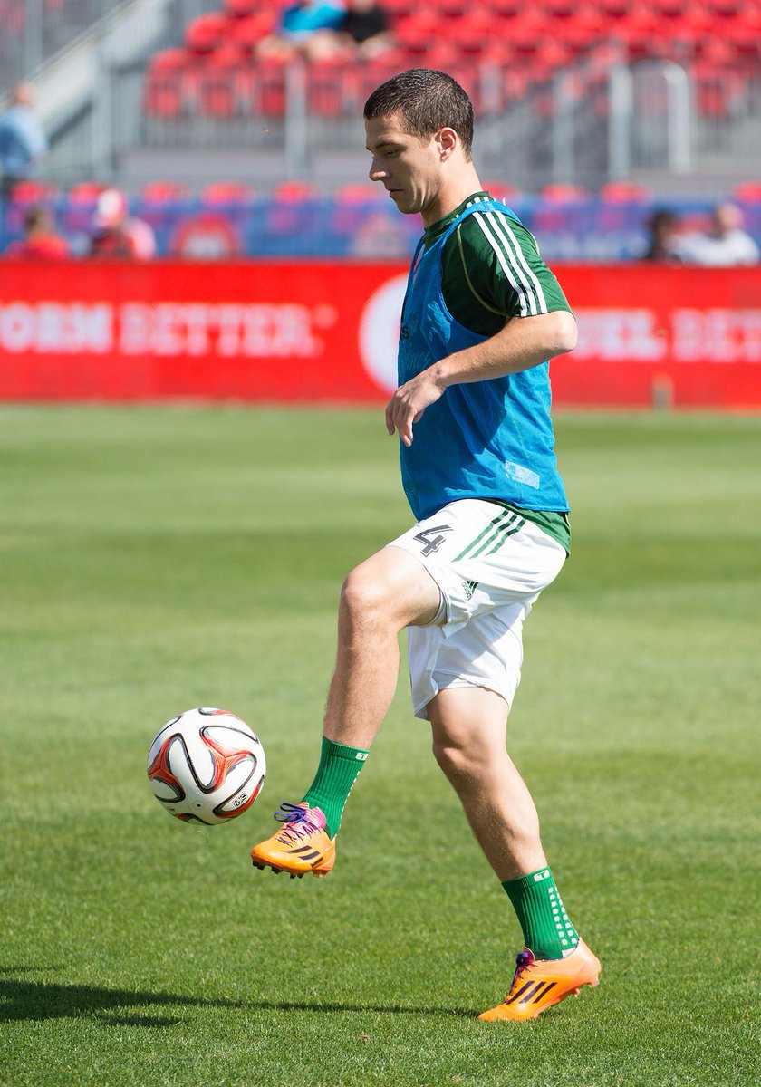 RealMonarchs's tweet image. Will Johnson is likely to get some minutes in Sat. matchup #T2 vs @RealMonarchs Get tix here: bit.ly/1BWwJvU