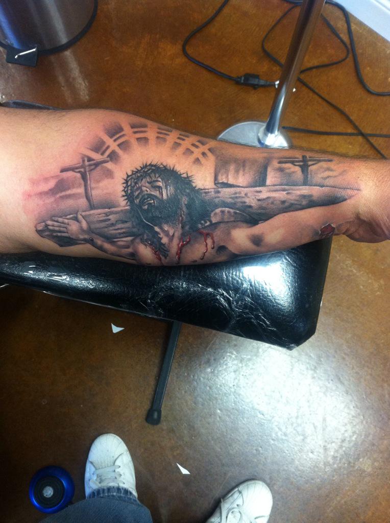 OGSNEEKS's tweet photo. Did this last sat... http://t.co/IN7PT1kG0a