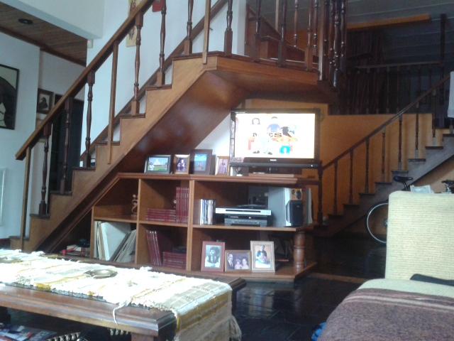 polivoy's tweet image. #locoarts