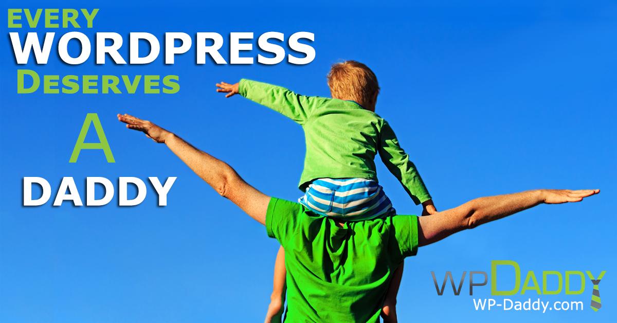 WP_Daddy's tweet photo. We make it so easy to get wordpress help from WP Daddy. We are now accepting Paypal. http://t.co/KpoLoyOwFt #paypal http://t.co/MT84VdjlpM