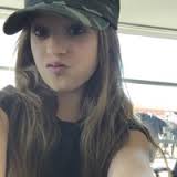 kenziezigler's tweet photo. No ? Playa http://t.co/lD48Cz9Rnp