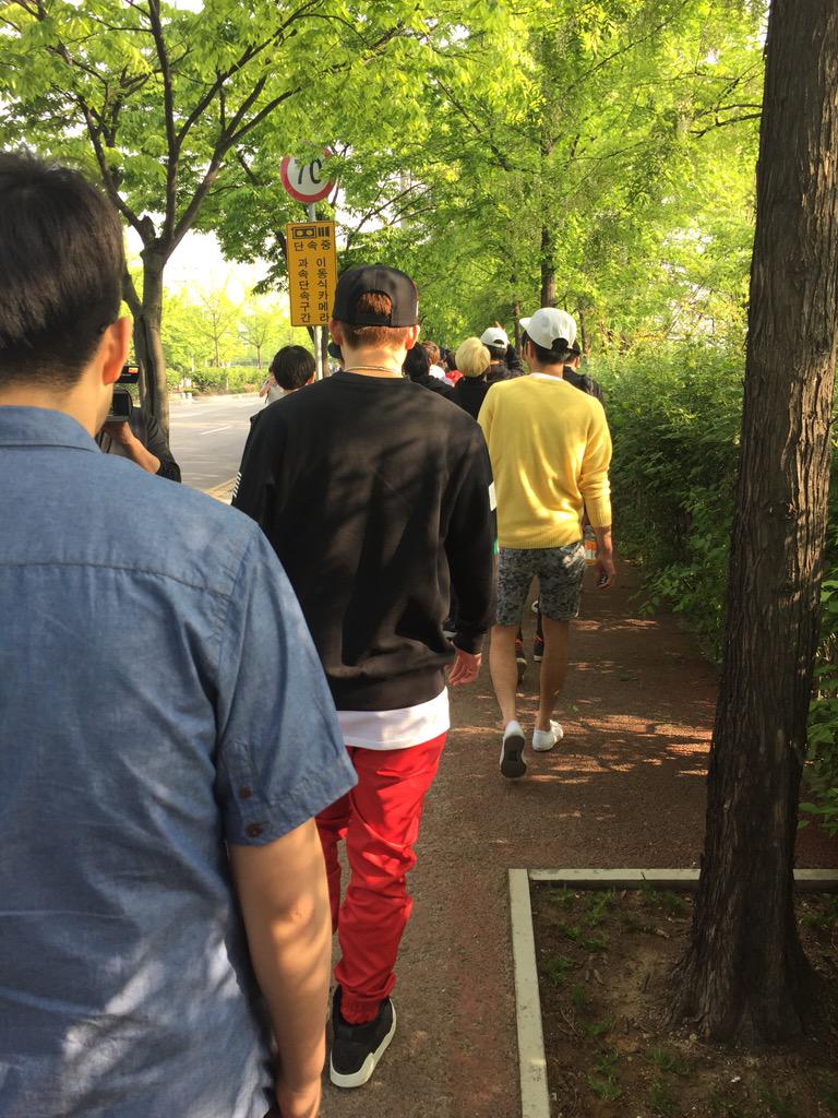 Jooheon_PH's tweet photo. 150510 #SMTM4 AUDITION #JOOHEON #주헌 #MONSTA_X #MonstaXPH
Cr: jokerph0ne http://t.co/S8RwtM7JKJ