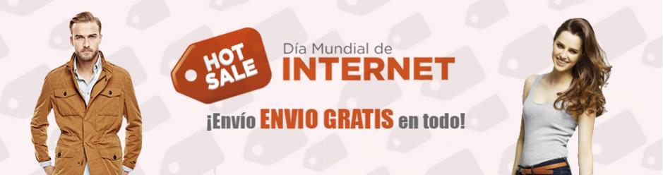 clubpointchile's tweet image. clubpoint.cl
#CompraSentado