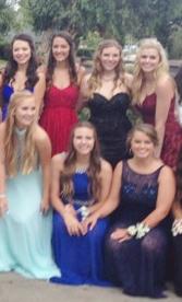 excelfleetlimo's tweet image. looking 4 Prom Buses May 30? Ready to book #prom bus now? Before someone else does! bit.ly/1DRemtk  #prombus