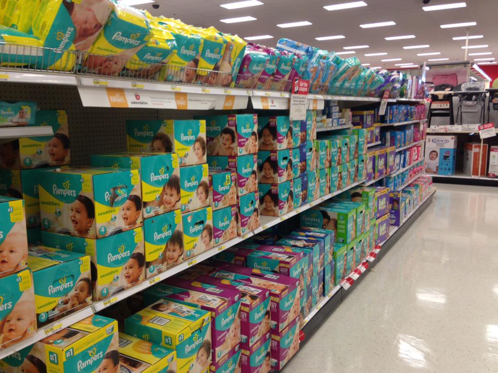 TGTSam's tweet photo. Brad is in #lodbeastmode @brickity @amber01horton @annelise_storm @TGT_Tyler http://t.co/Cdh1nfge3y