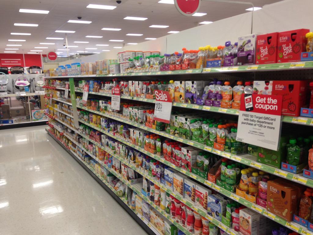 TGTSam's tweet photo. Brad is in #lodbeastmode @brickity @amber01horton @annelise_storm @TGT_Tyler http://t.co/Cdh1nfge3y