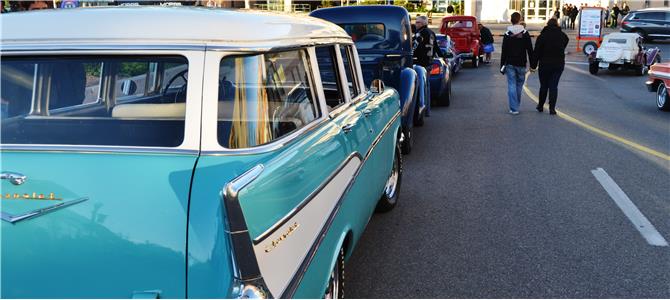 City of Waterloo tweet media