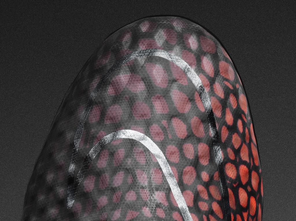 Nike Football Italia tweet media