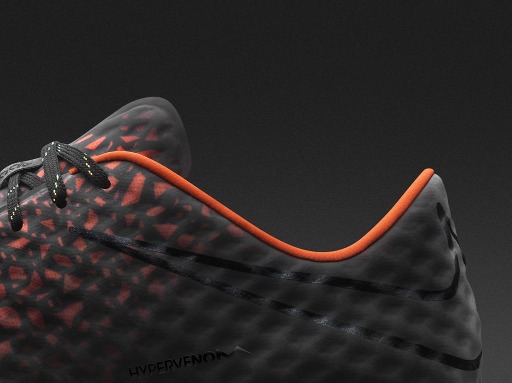 Nike Football Italia tweet media
