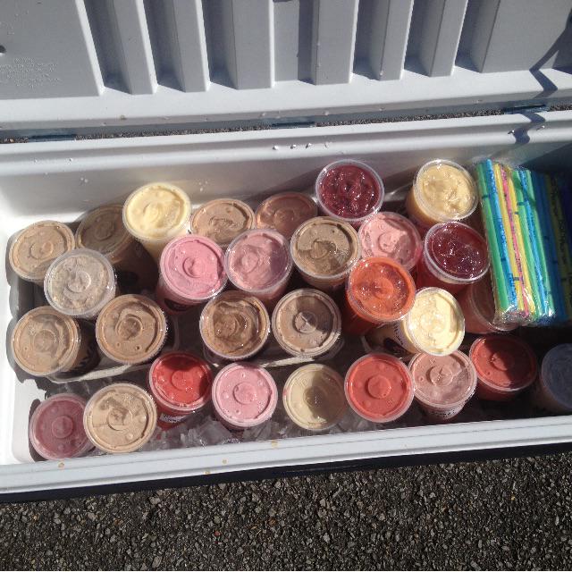 JuvaTupelo's tweet image. Let us CATER your next meeting!! Come see ALL the great things we have to offer!! #makingdays👍 #FRI-YAY  #natural